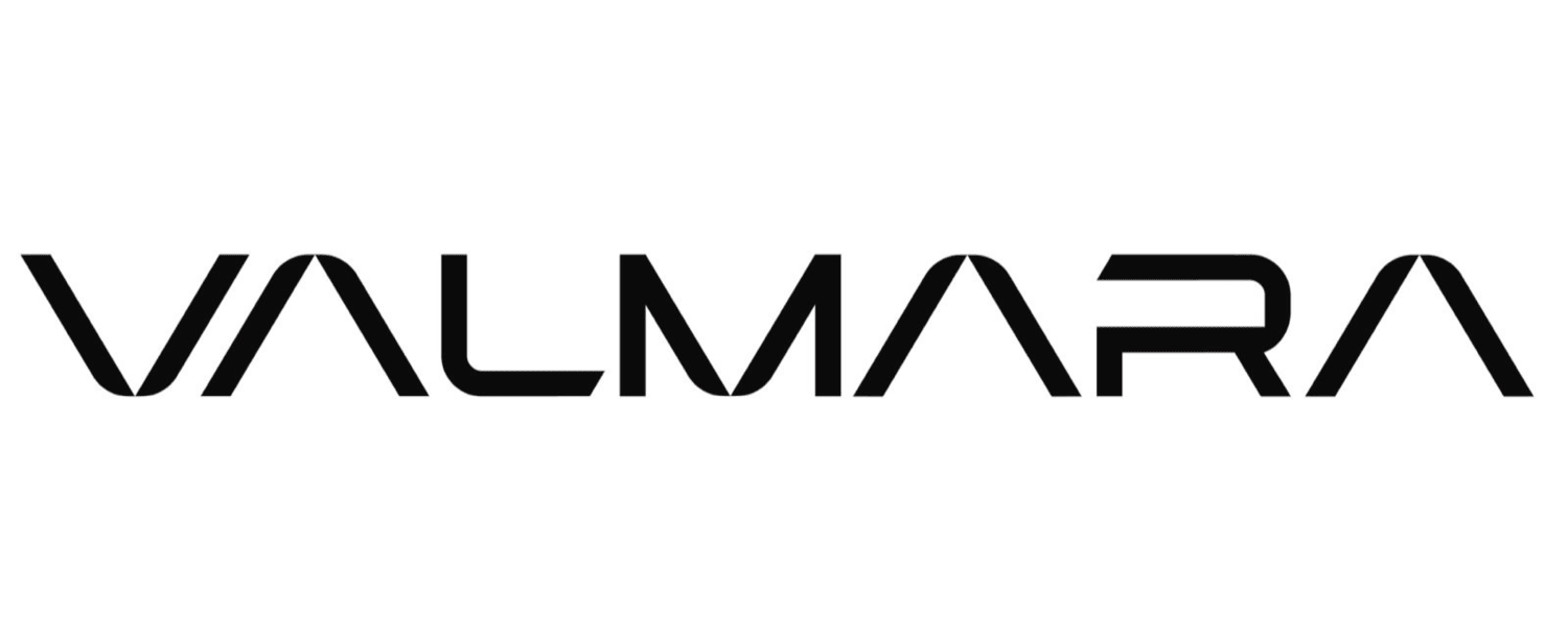 VALMARA