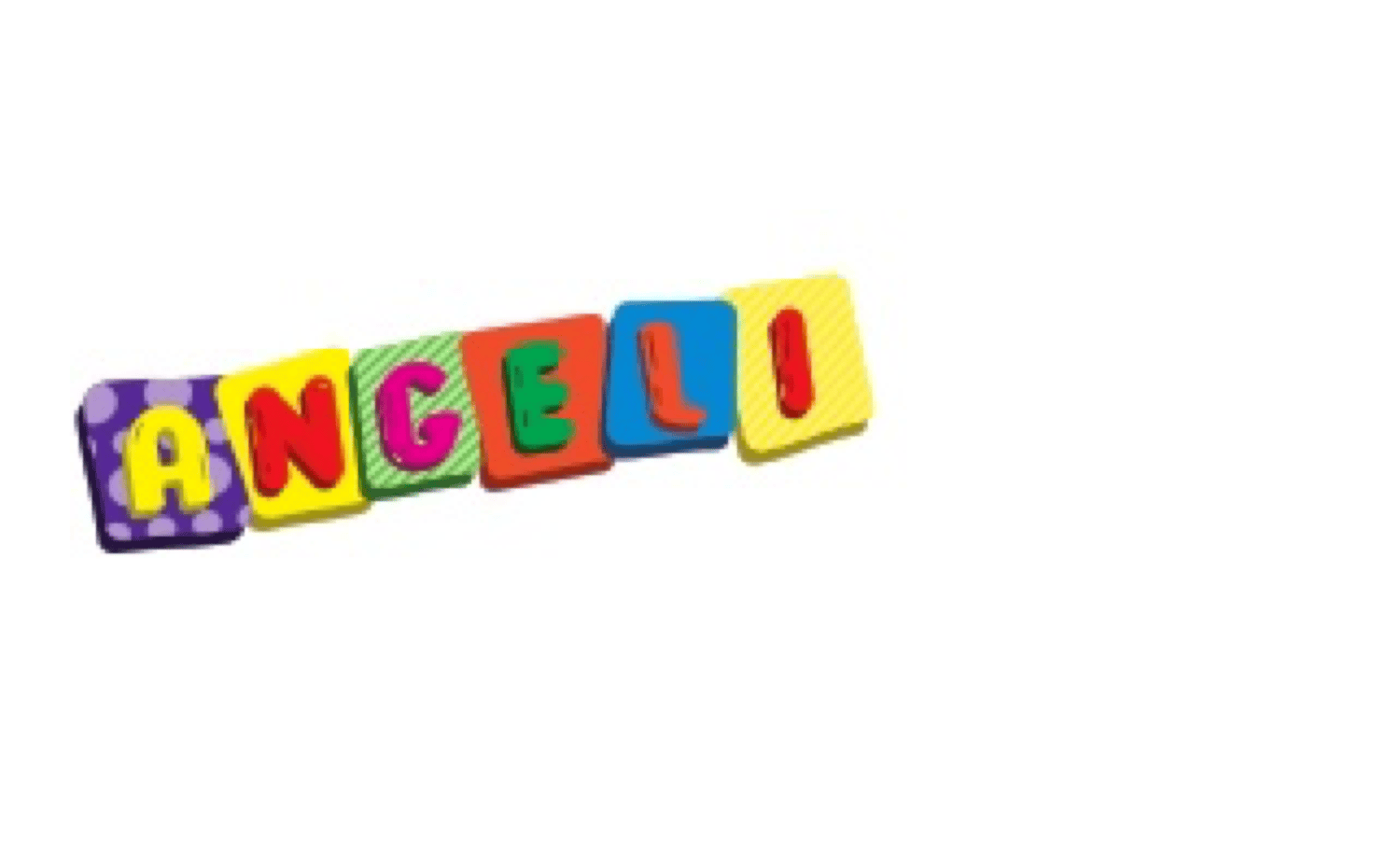 ANGELI