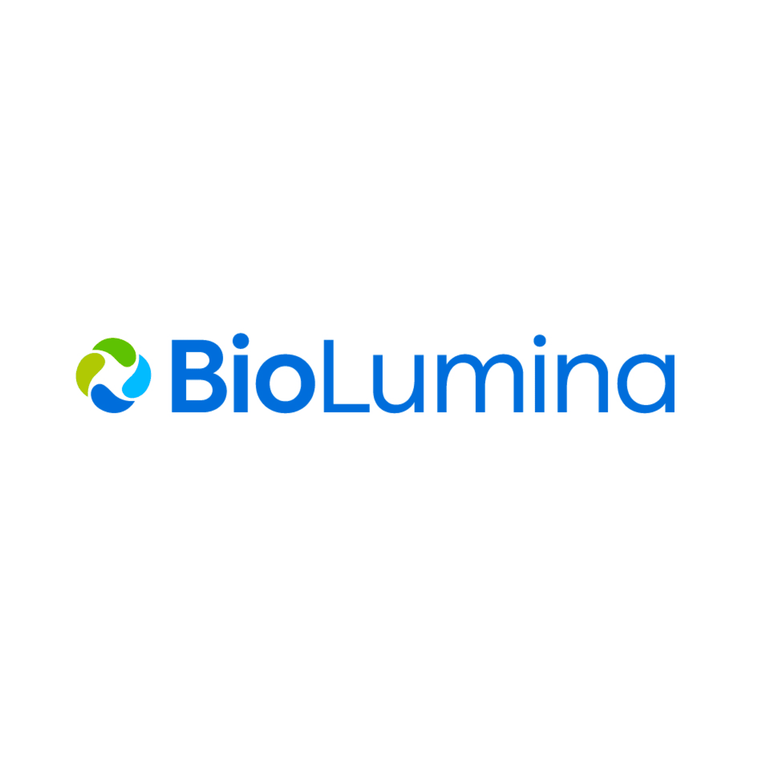 BIOLUMINA
