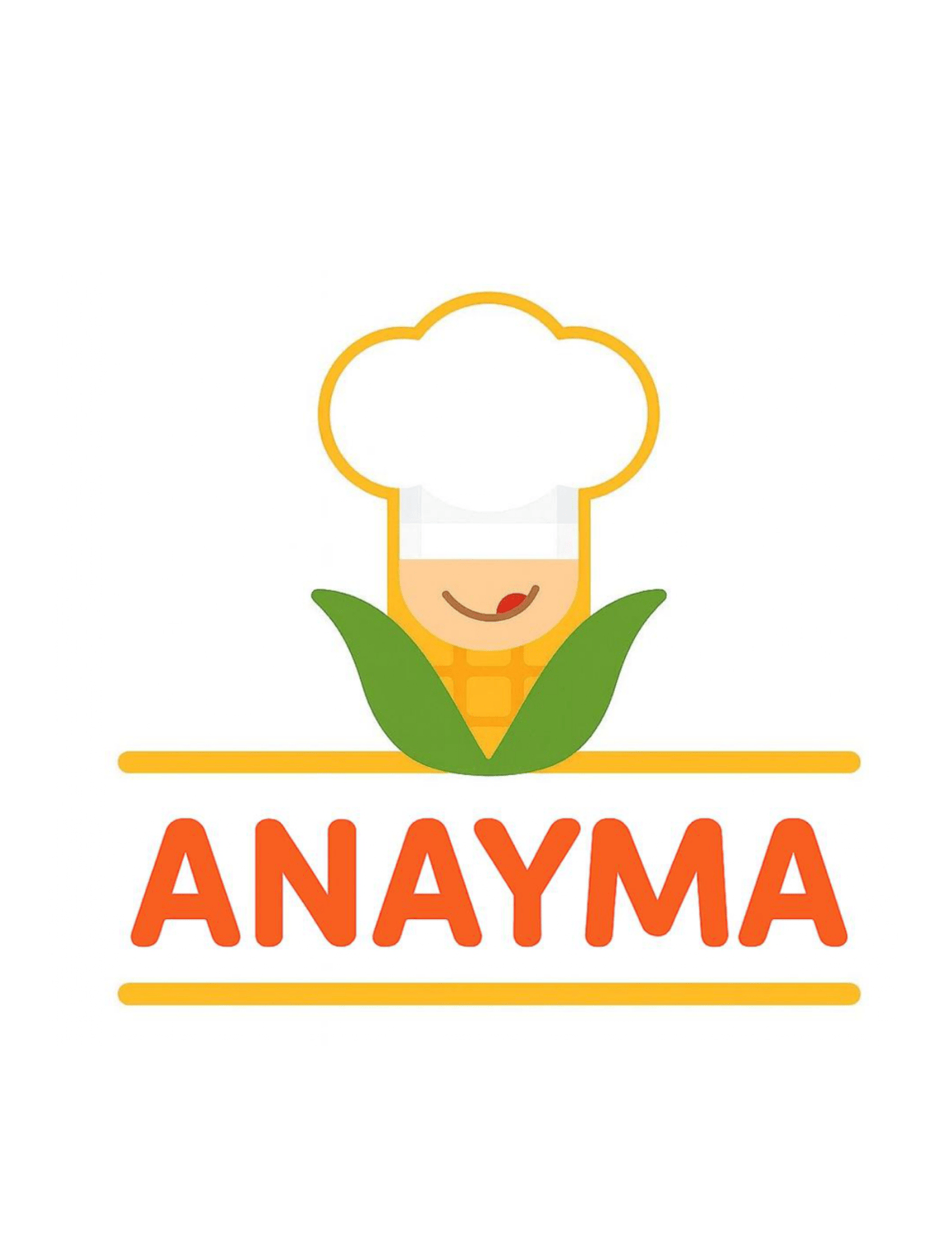 ANAYMA