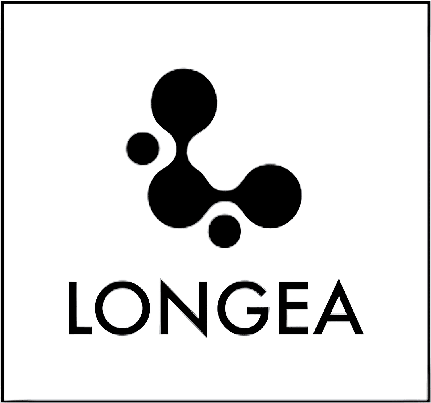 LONGEA