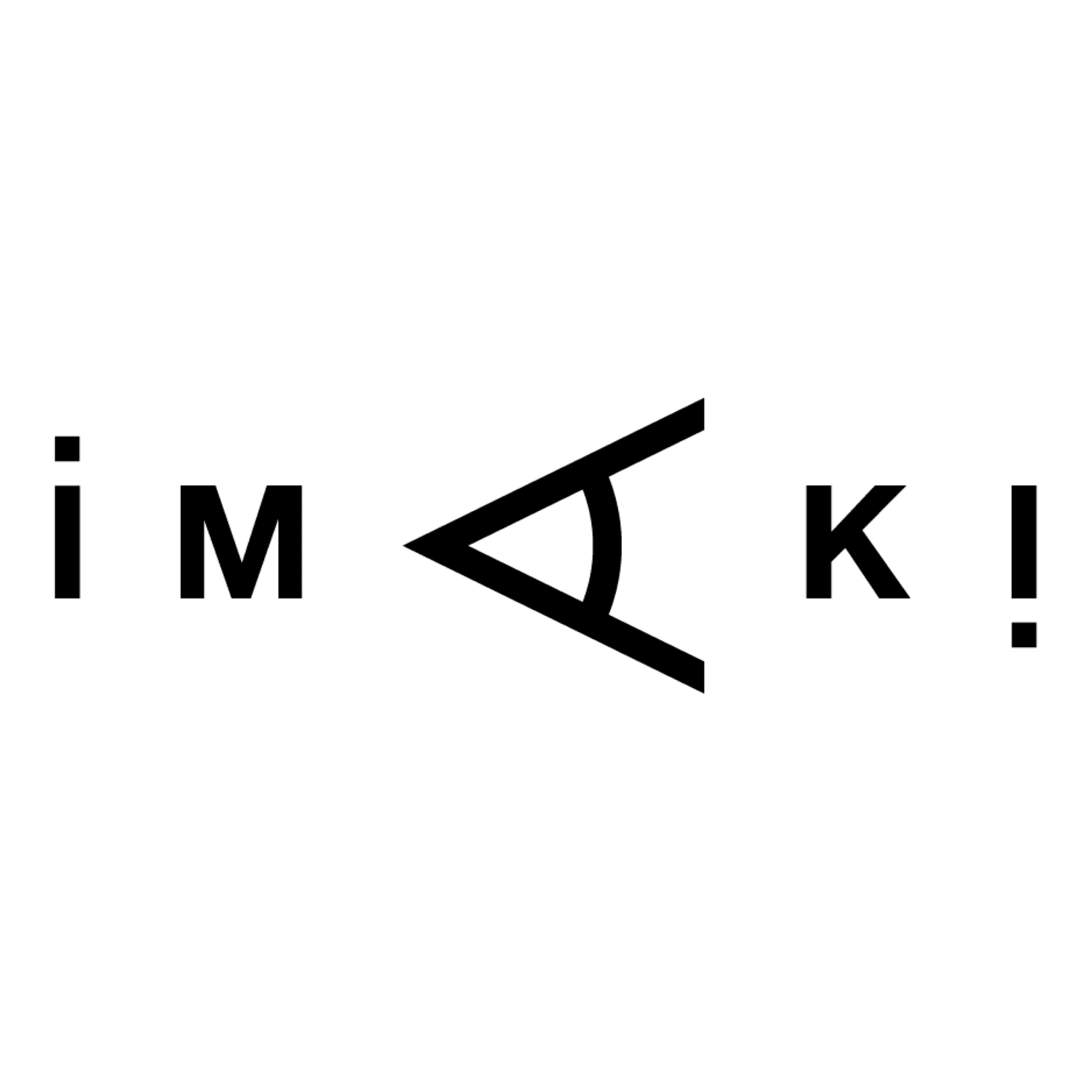 IMAKI