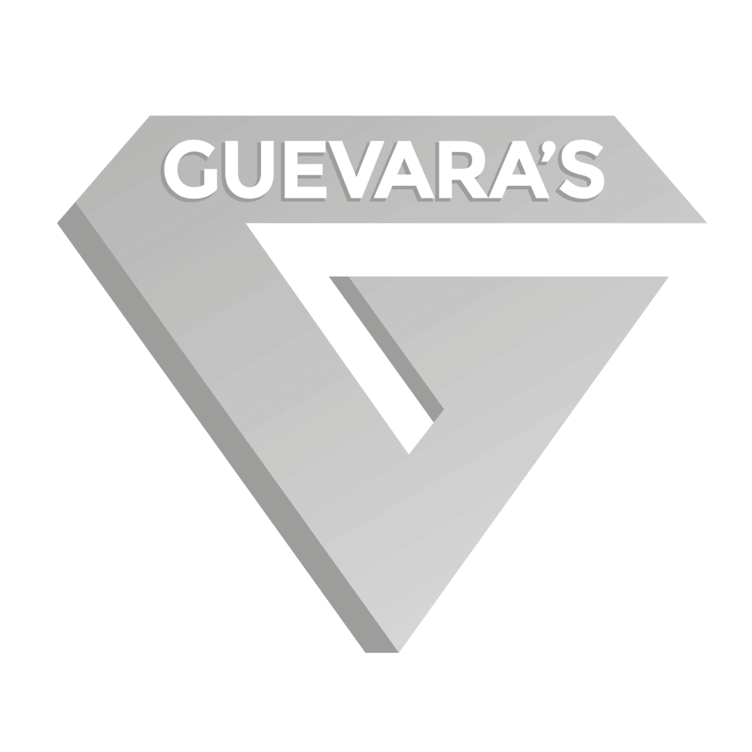 GUEVARA´S