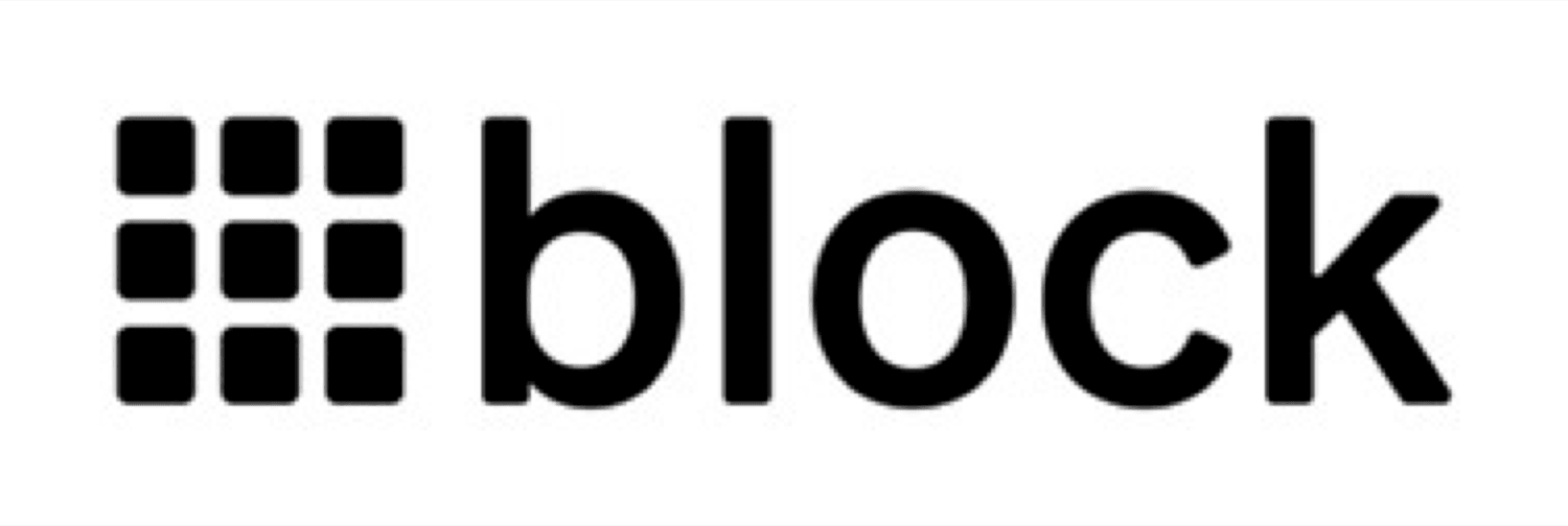 block