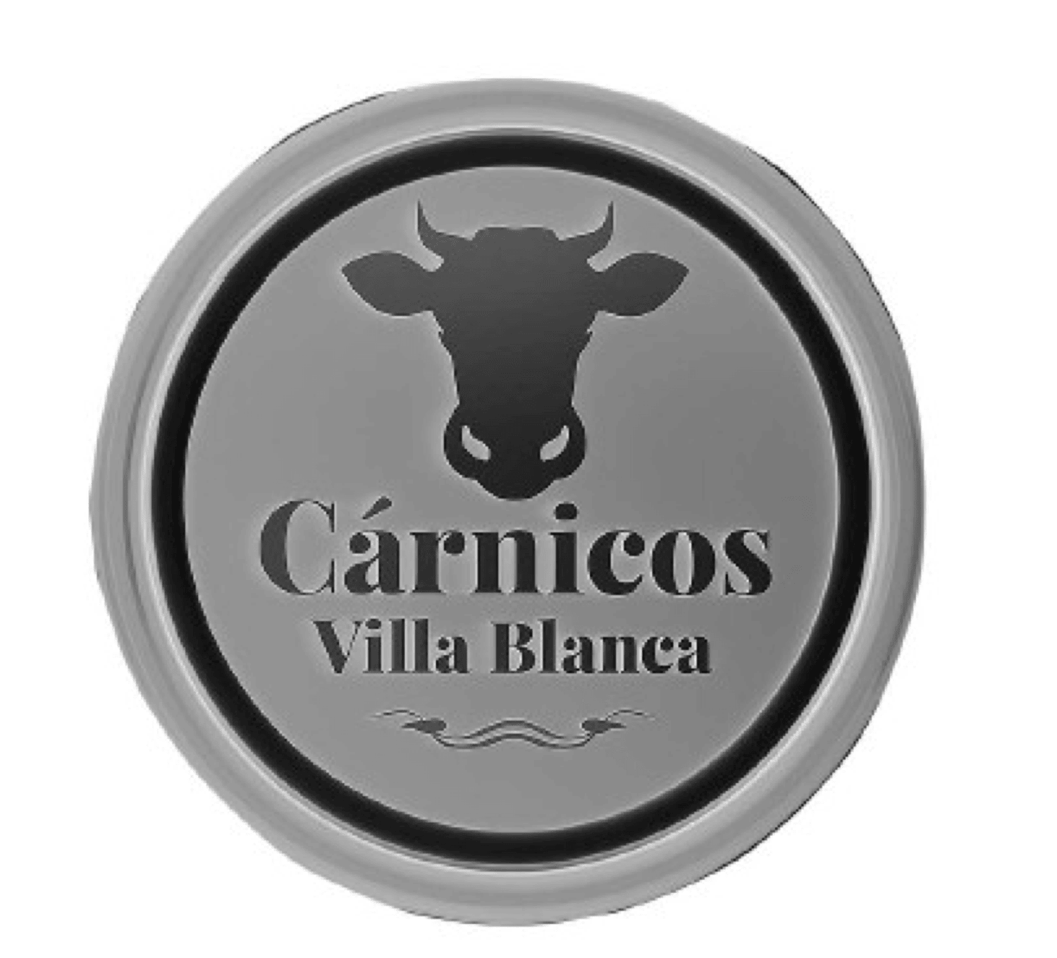 CARNICOS VILLA BLANCA