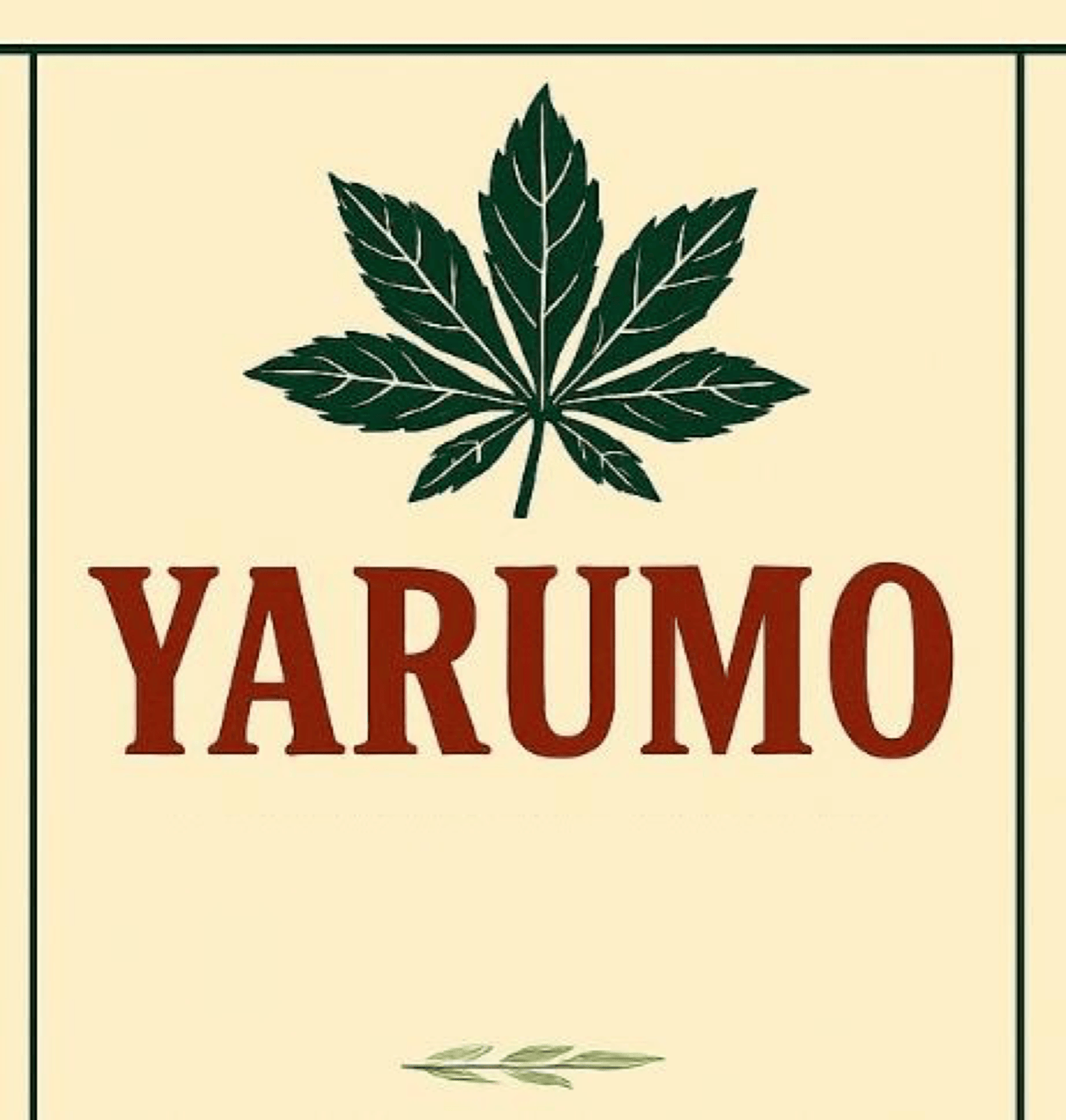 YARUMO