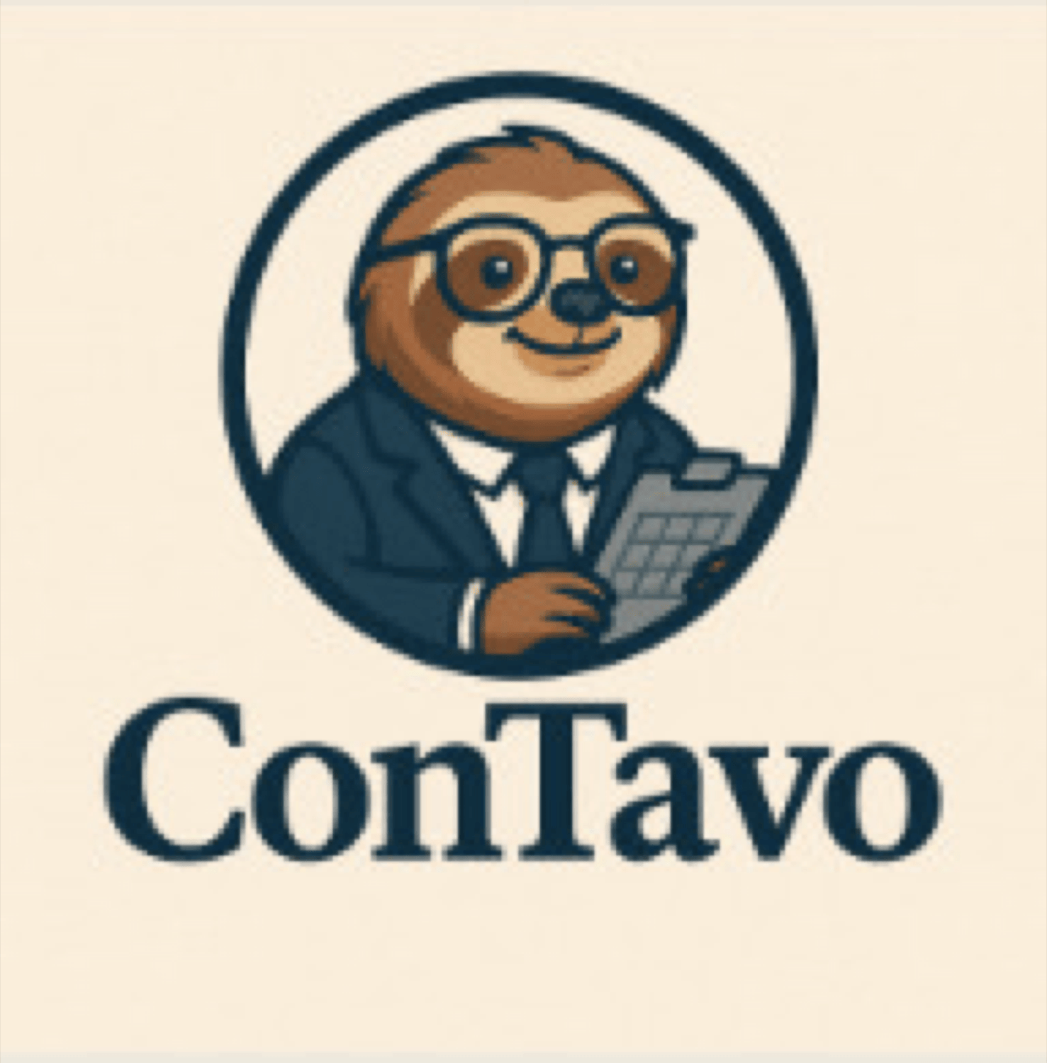 ConTavo