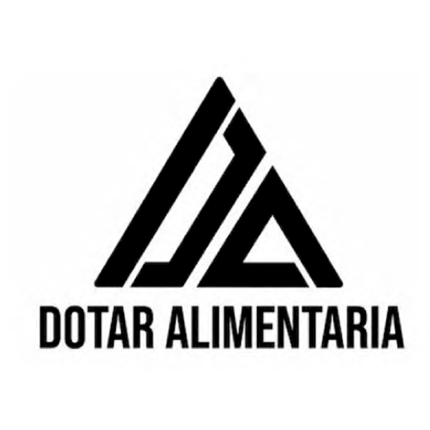 DOTAR ALIMENTARIA
