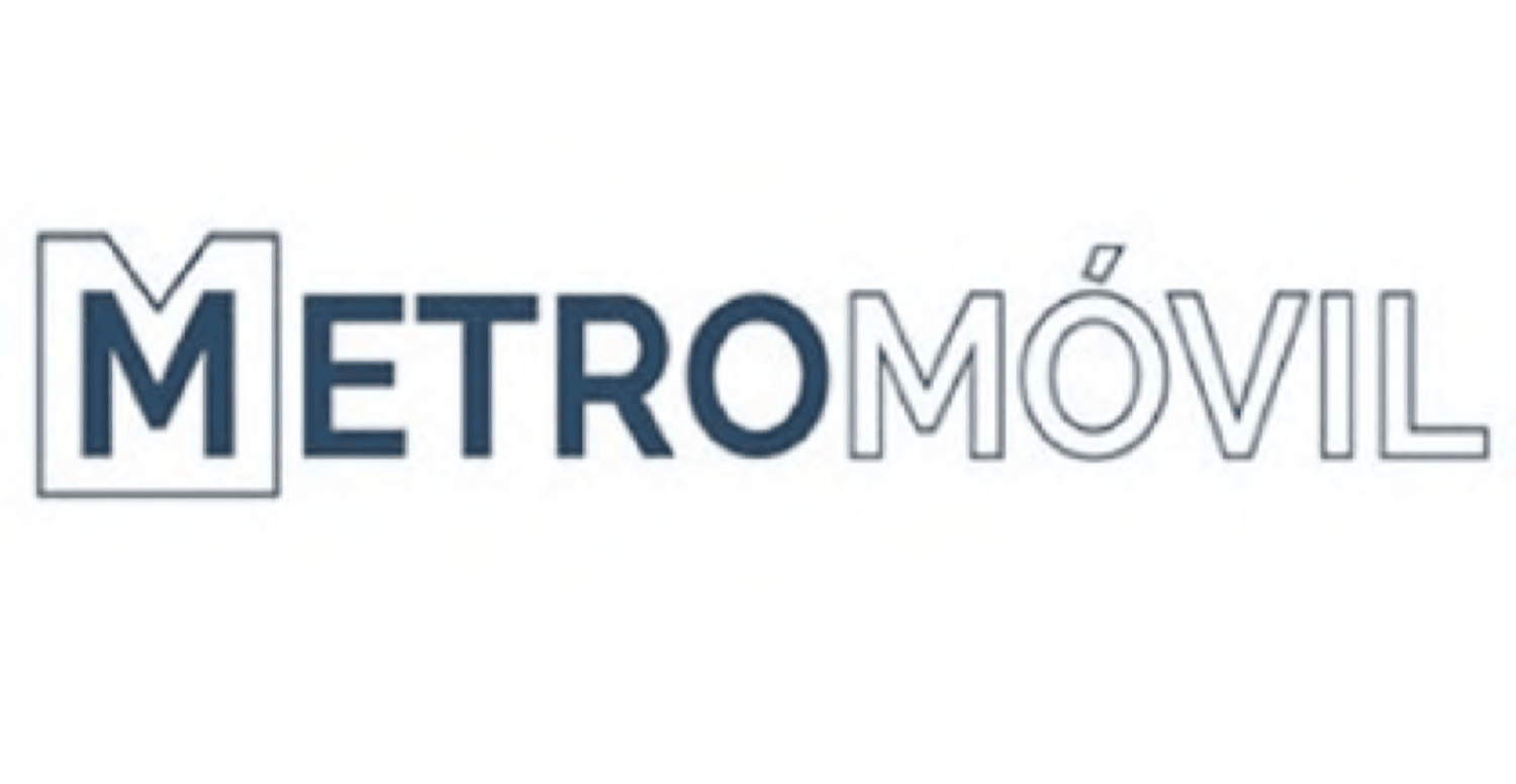 METROMÓVIL