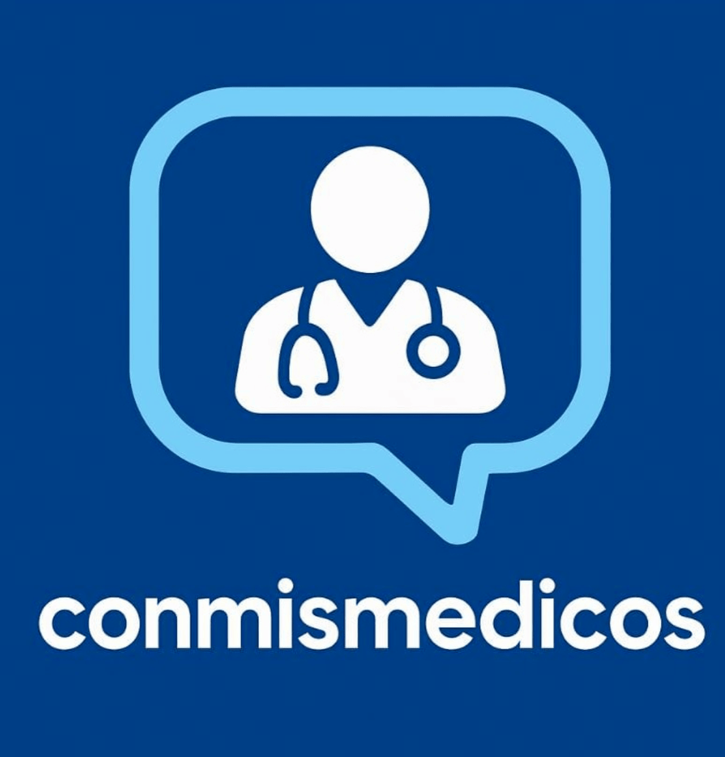 CONMISMEDICOS
