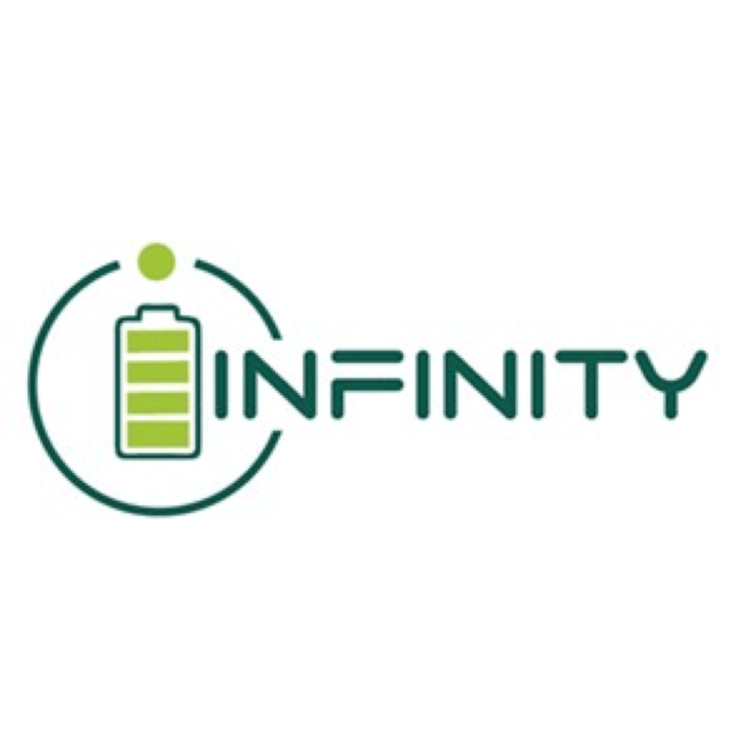 INFINITY