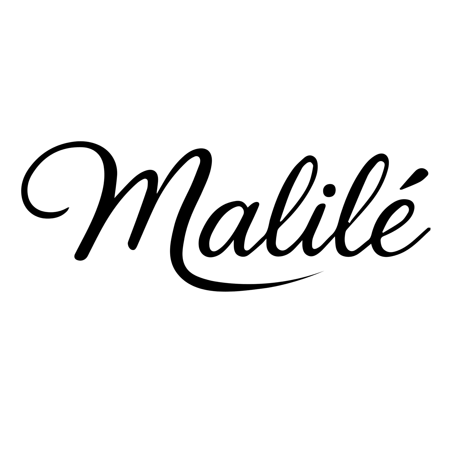 MALILÉ