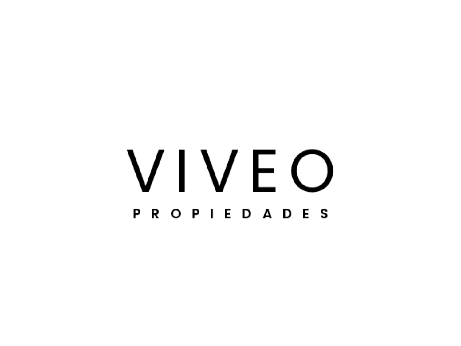 VIVEO PROPIEDADES