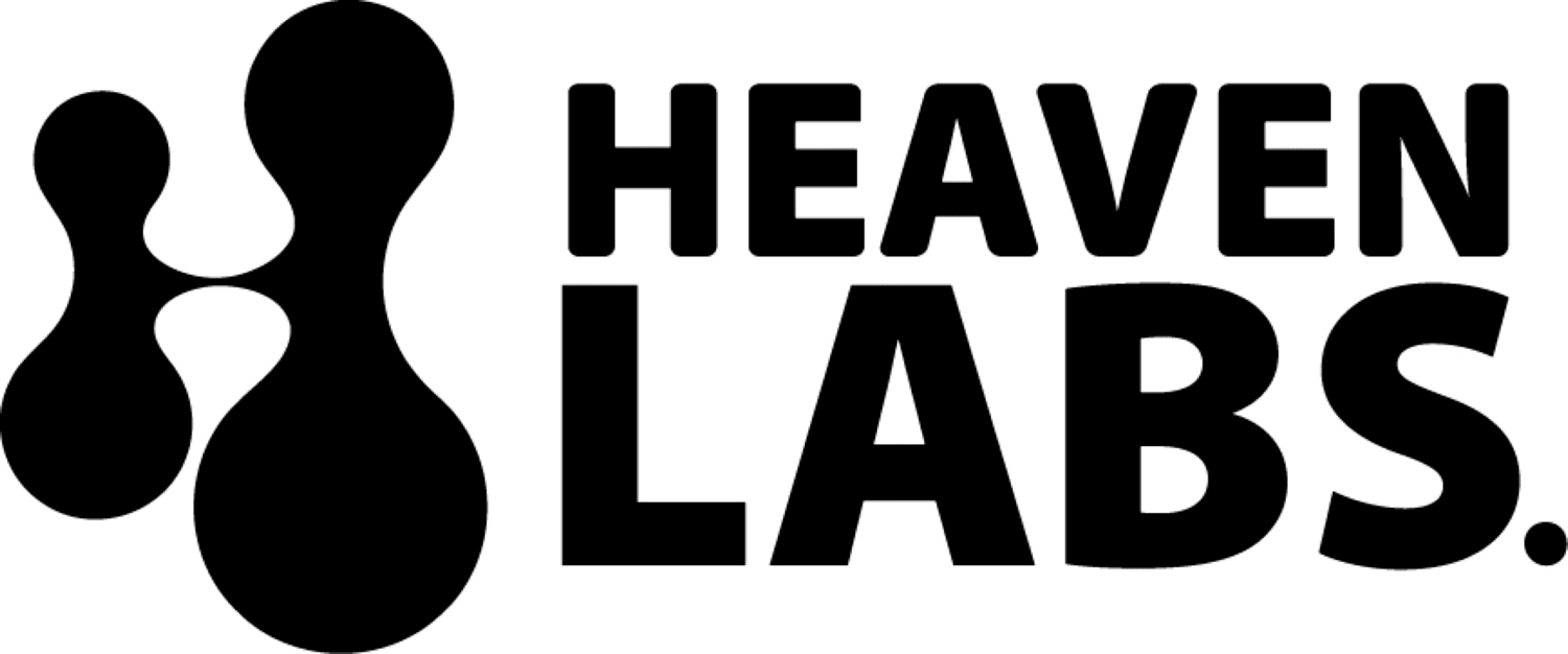 HEAVEN LABS