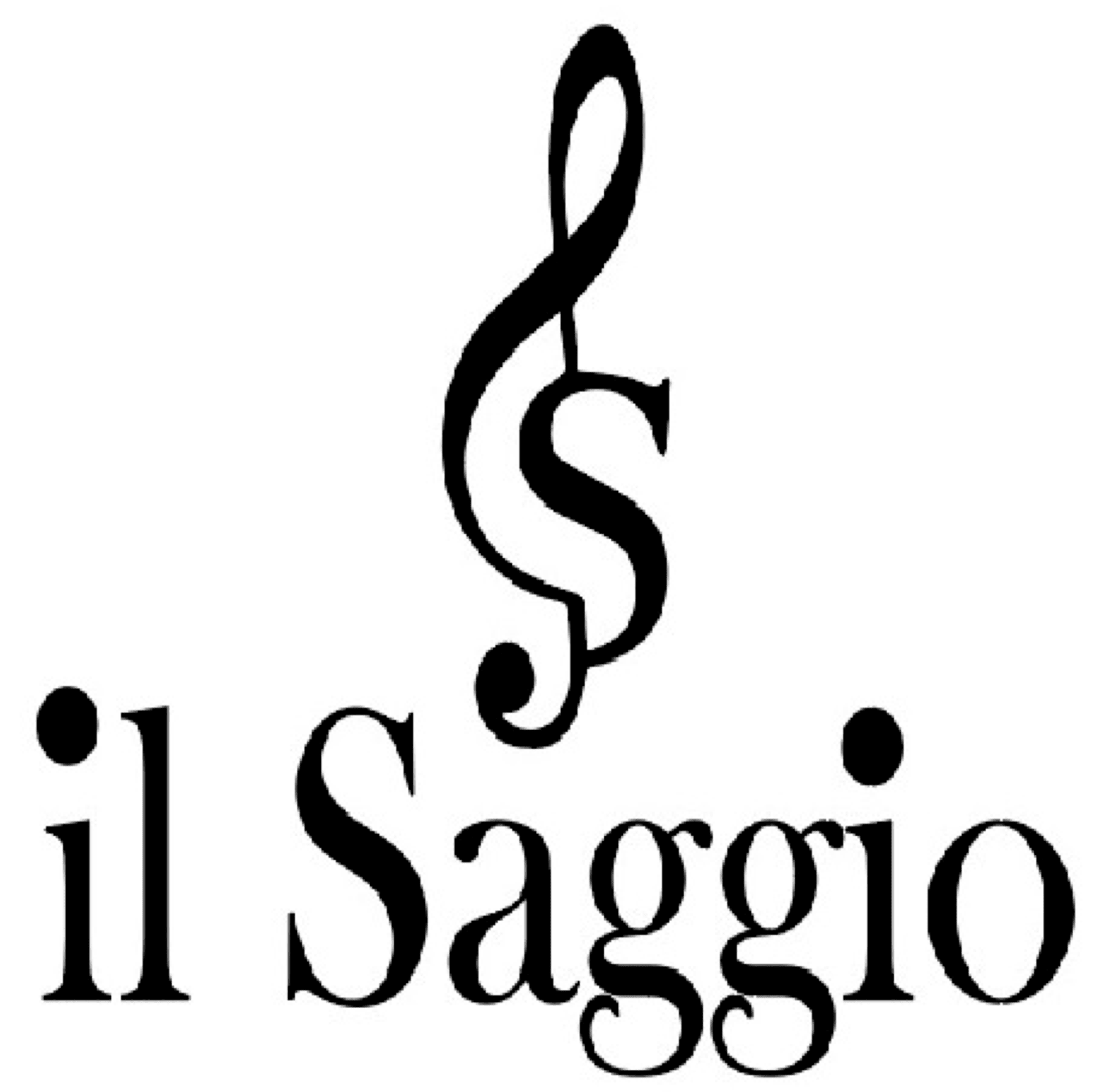 S IL SAGGIO