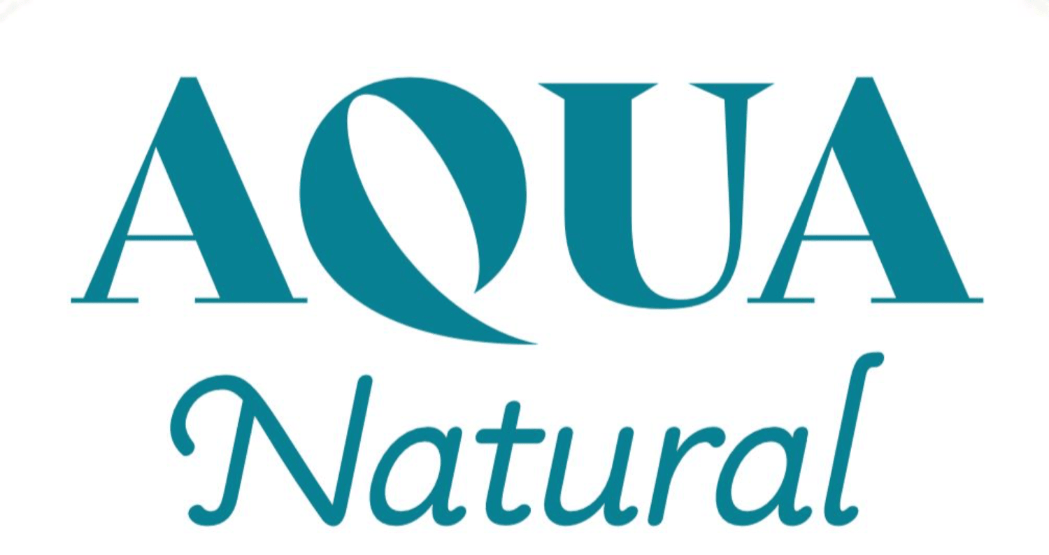 AQUA NATURAL