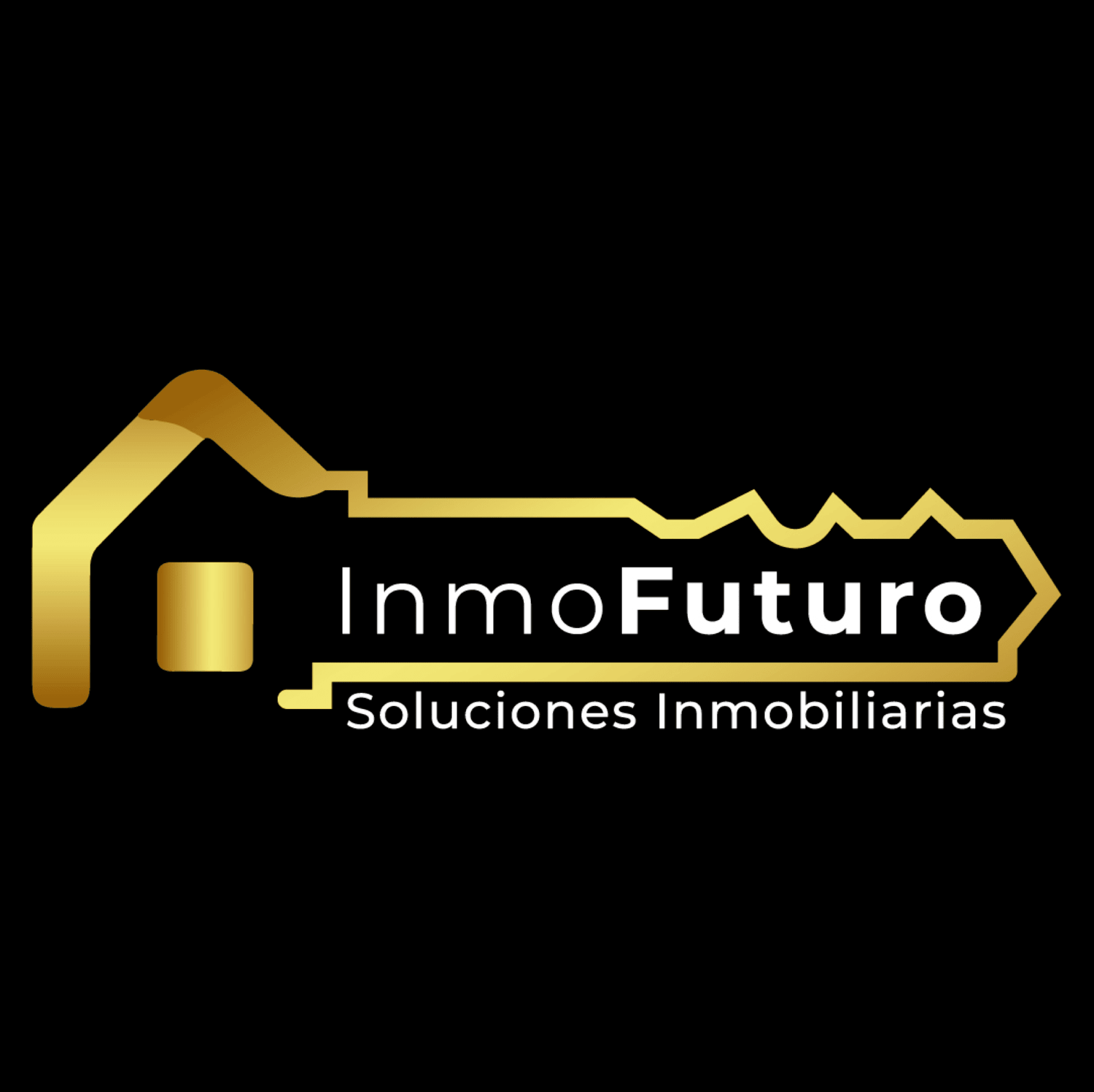 InmoFuturo Soluciones Inmobiliarias