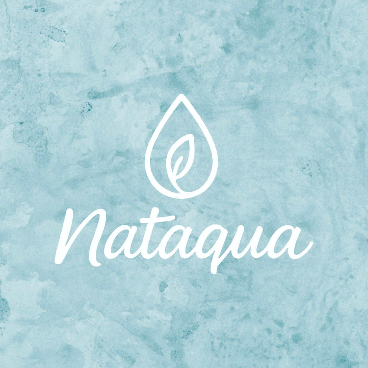 nataqua