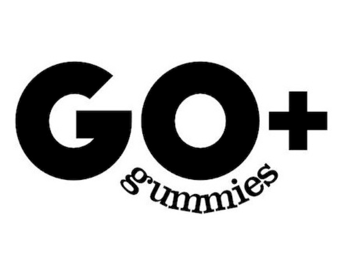 GO+ GUMMIES