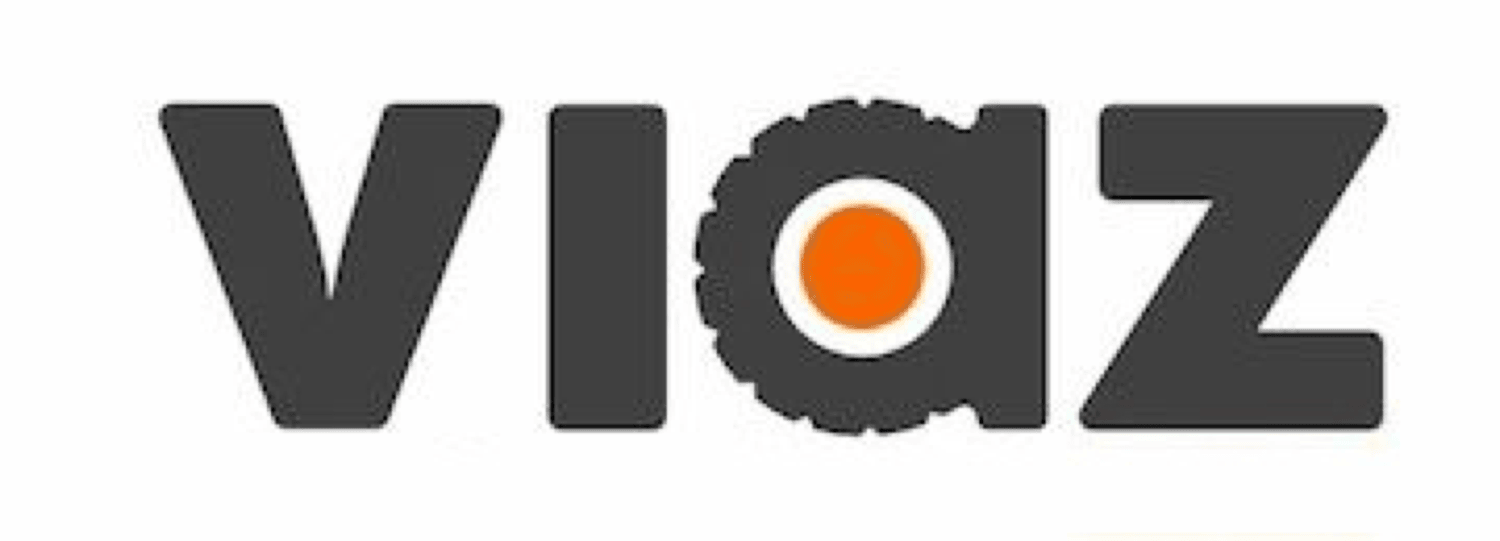 Viaz
