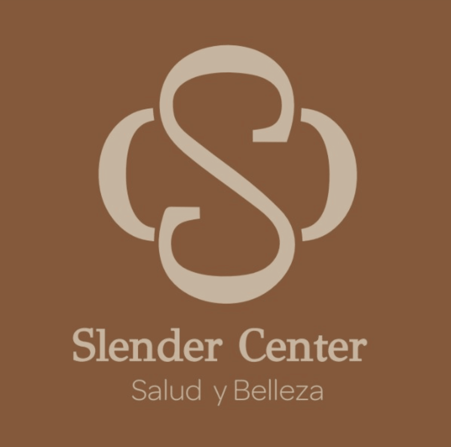 slender center salud y belleza
