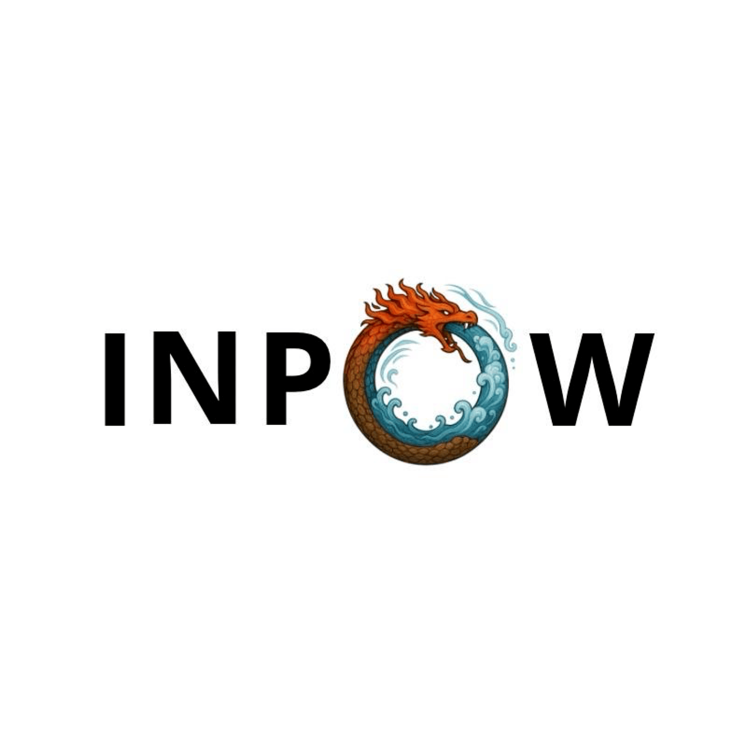 INPOW