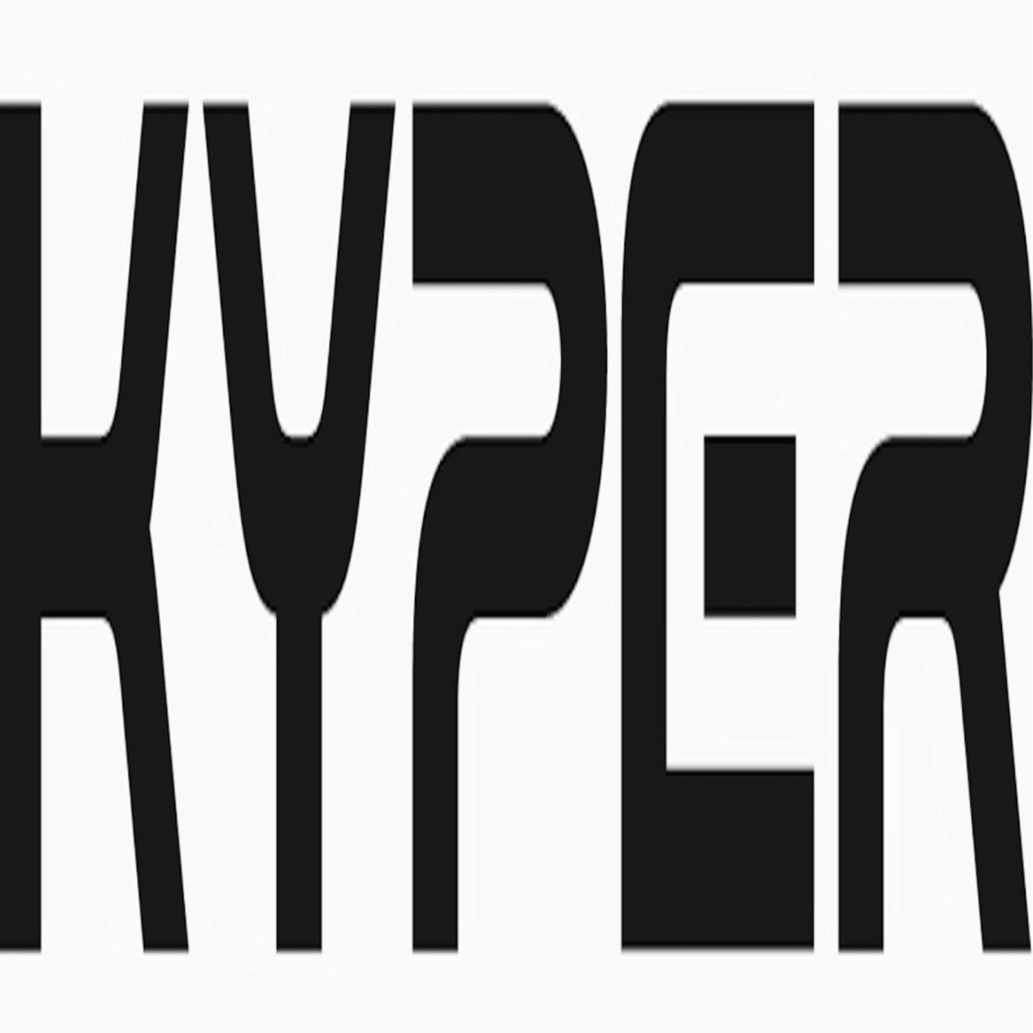 KYPER