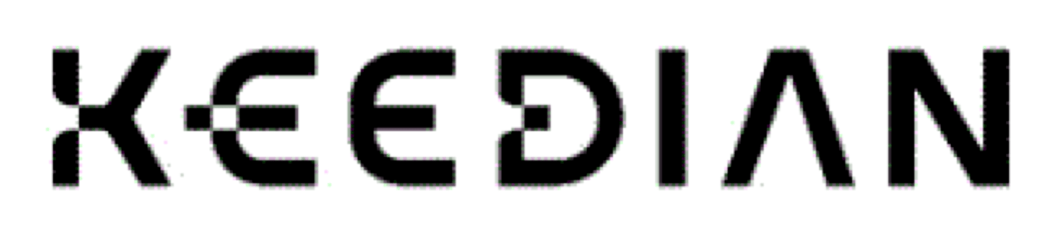 KEEDIAN