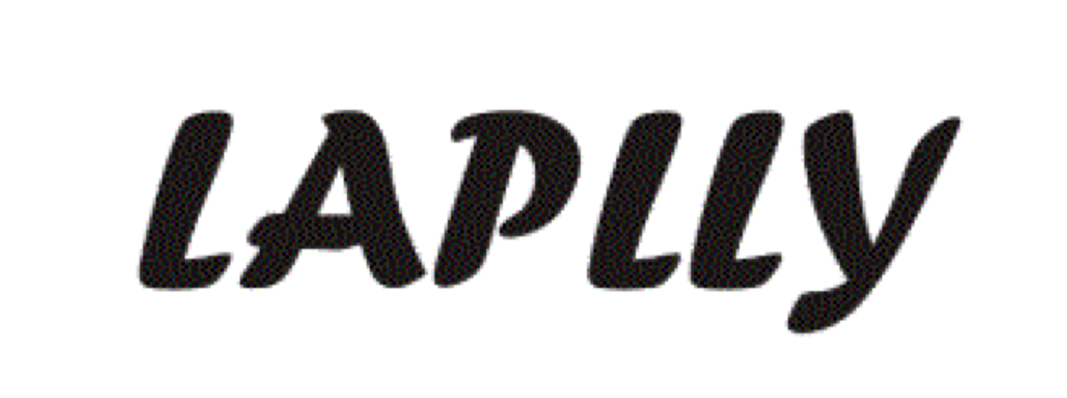 LAPLLY