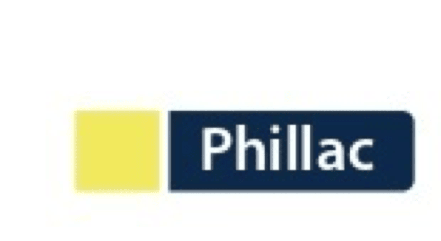 Phillac