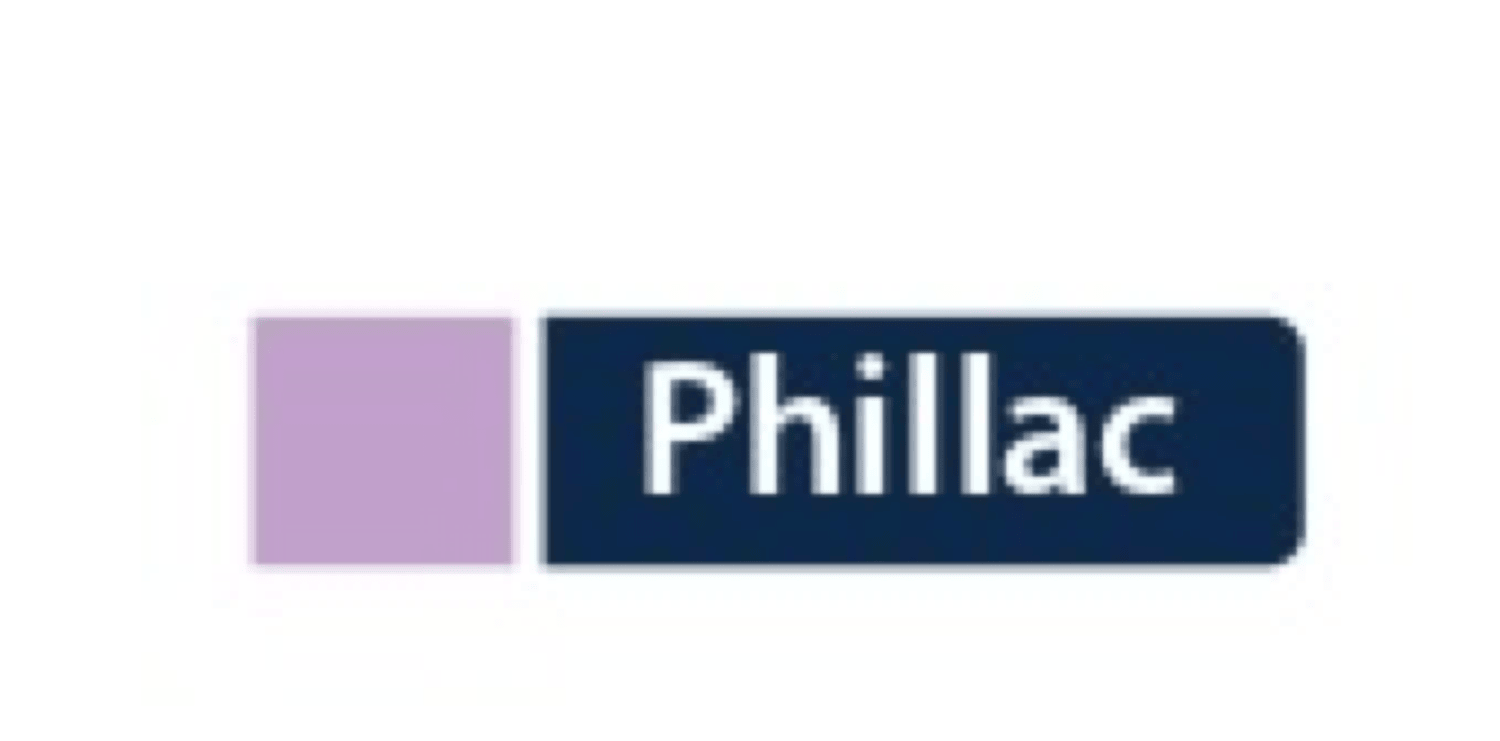 Phillac