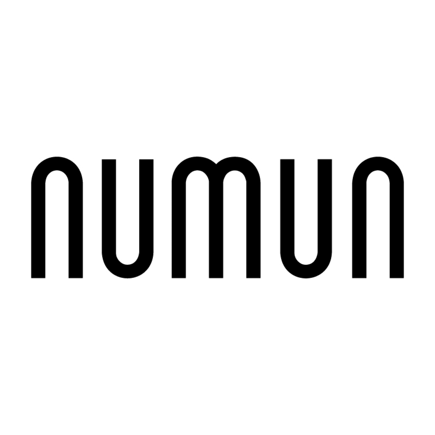 NUMUN