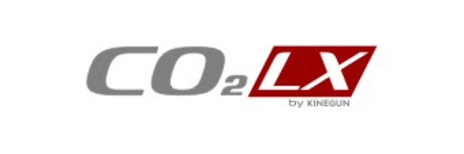 CO2LX