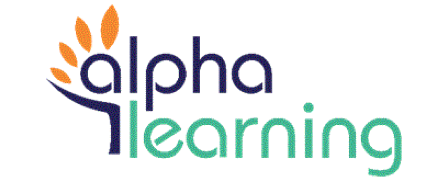ALPHA LEARNING