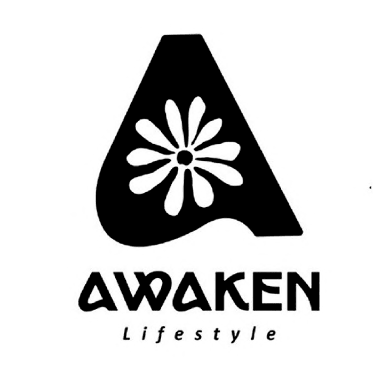 AWAKEN LIFESTYLE