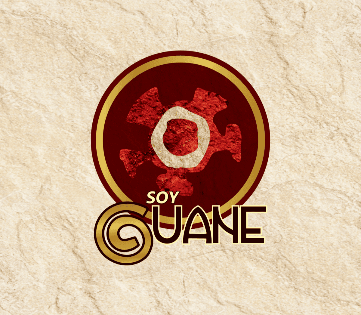 soy guane