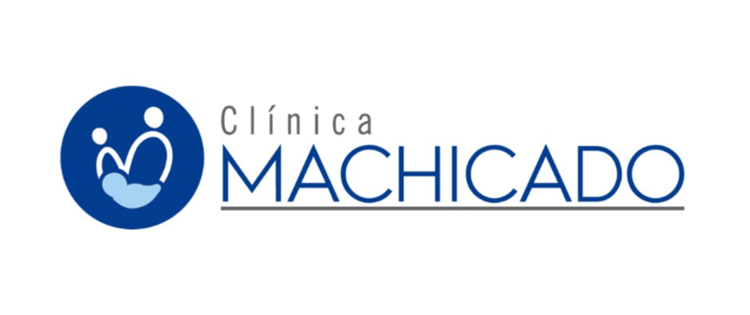 Clínica MACHICADO