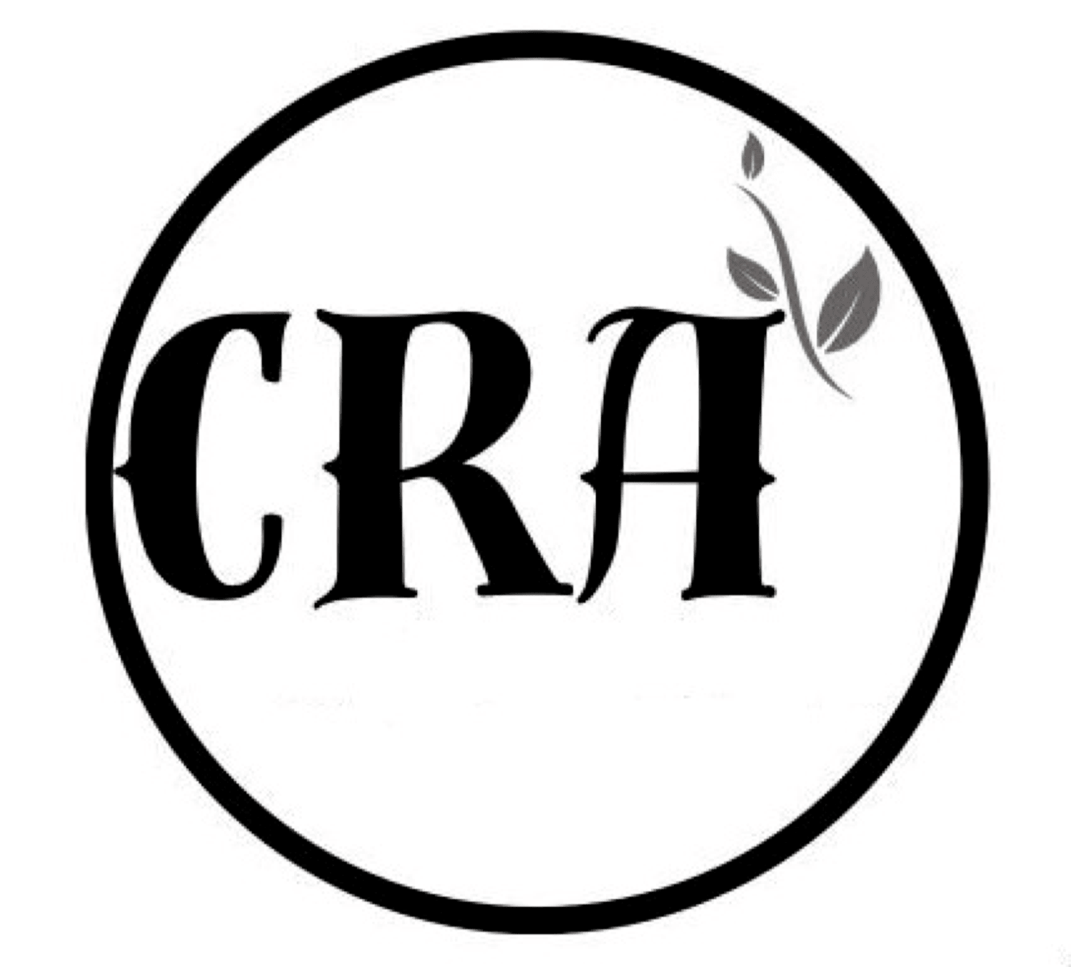 CRA