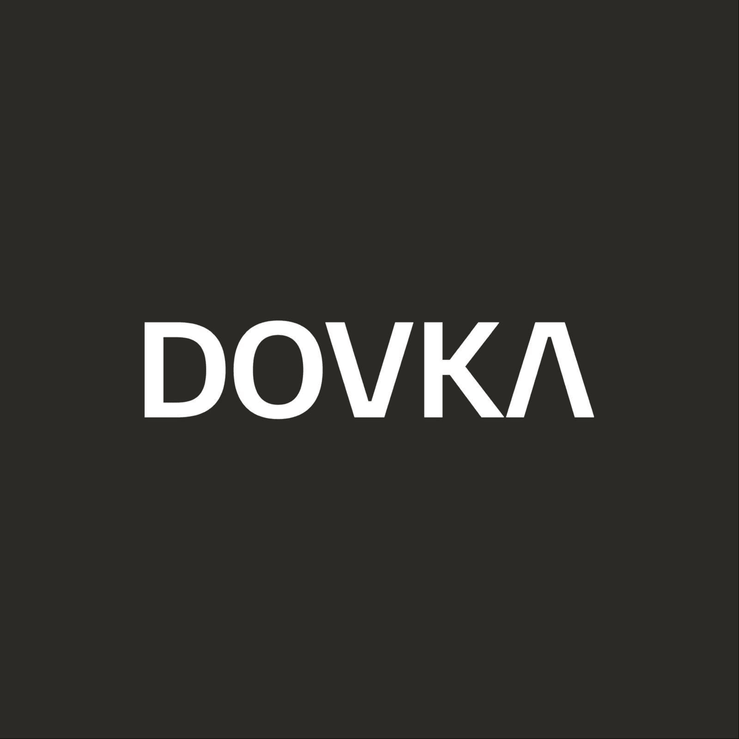 DOVKA