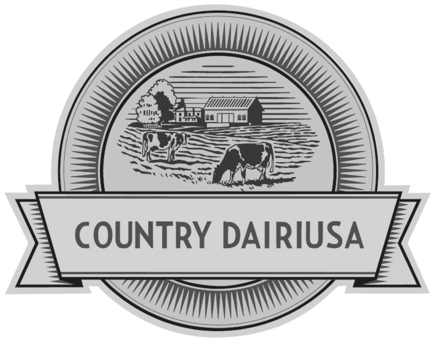 COUNTRY DAIRIUSA