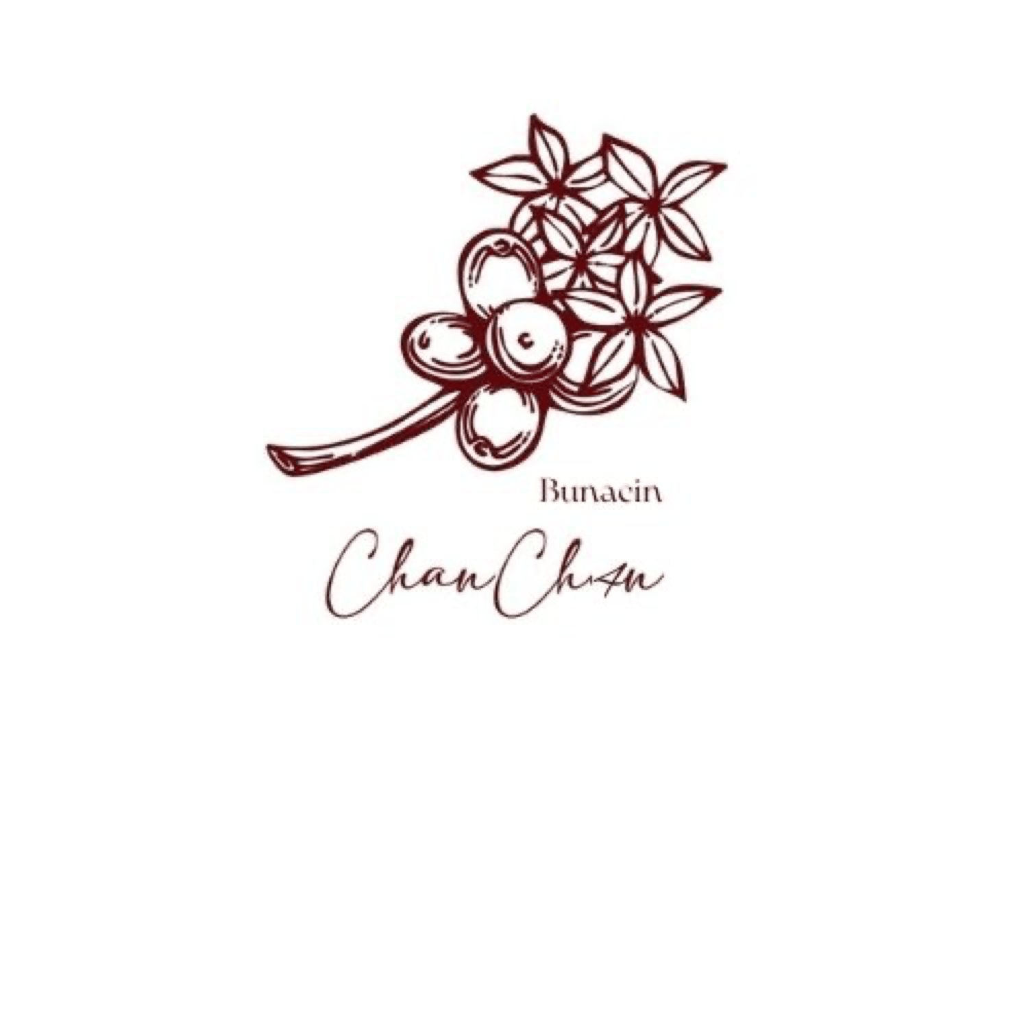 BUNACIN CHAN CH4N