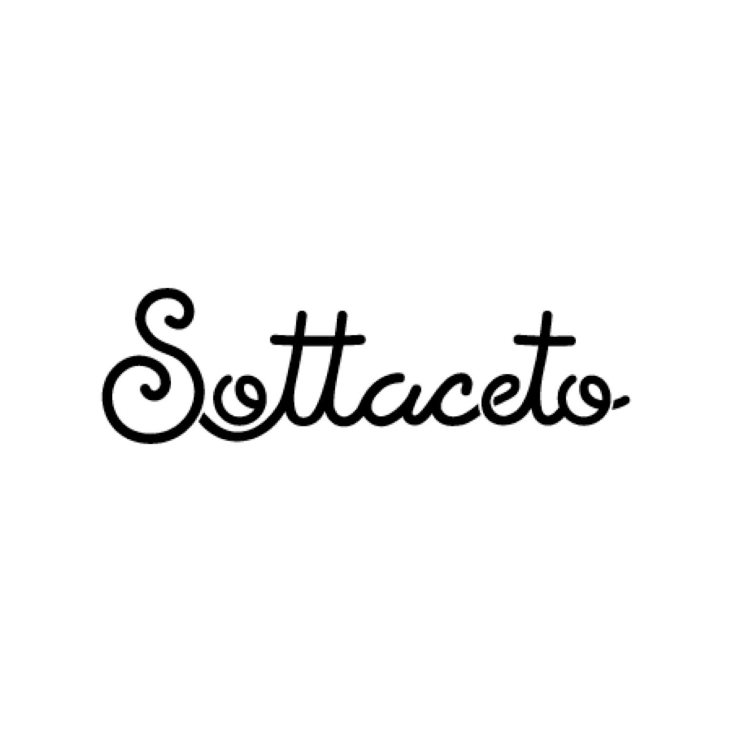 Sottaceto