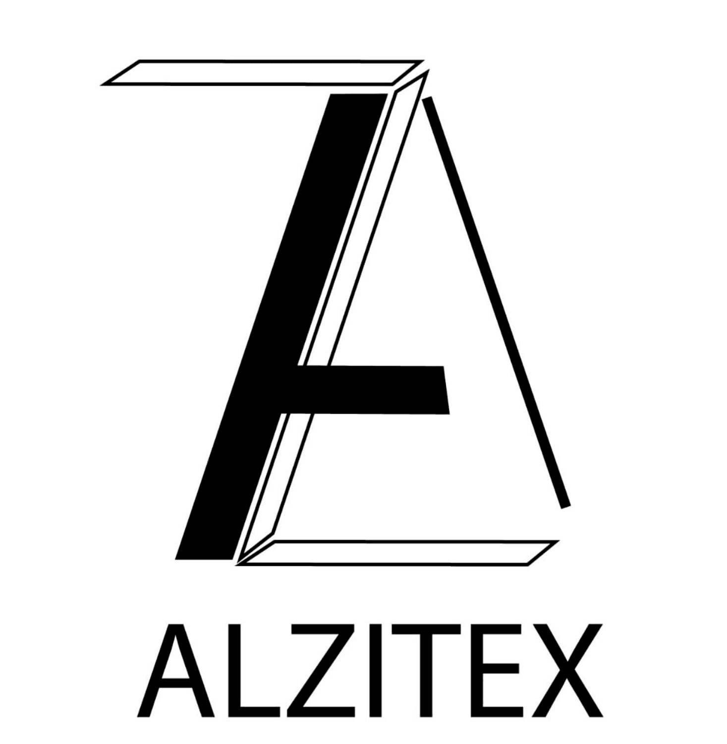AL ALZITEX