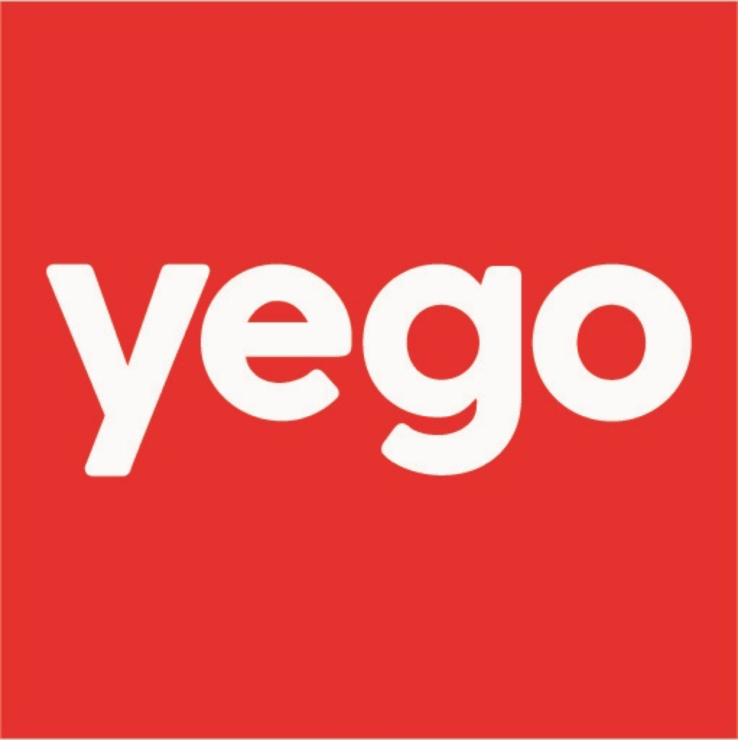 yego