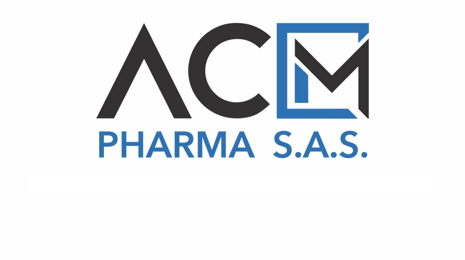 ACM PHARMA S.A.S.