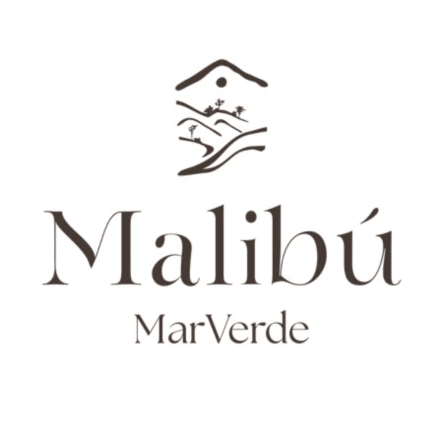 MALIBÚ MARVERDE
