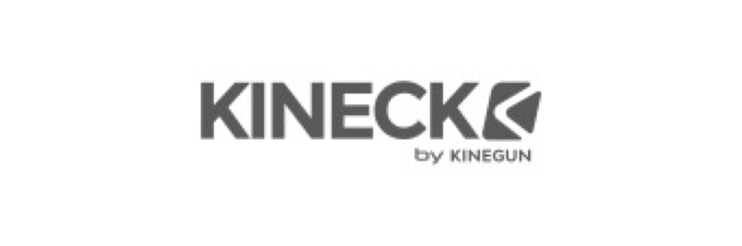 KINEK