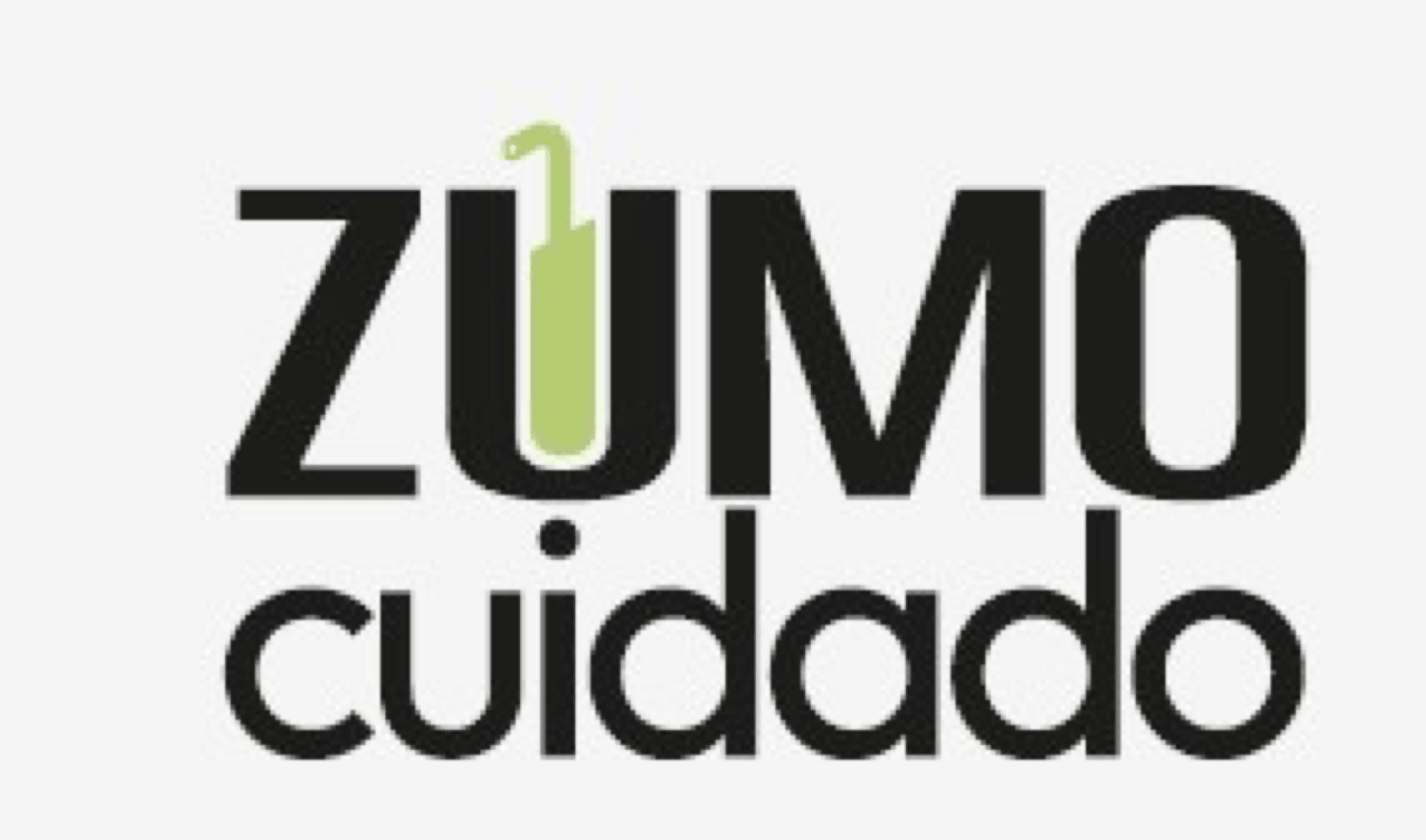 ZUMO CUIDADO