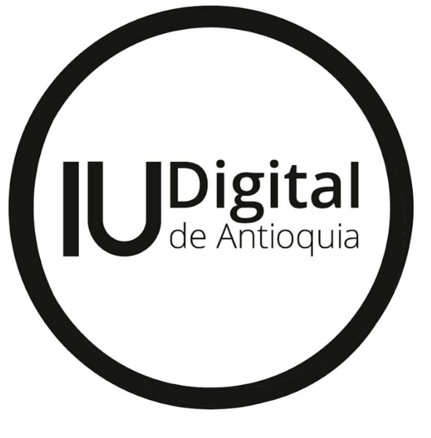 IU DIGITAL DE ANTIOQUIA