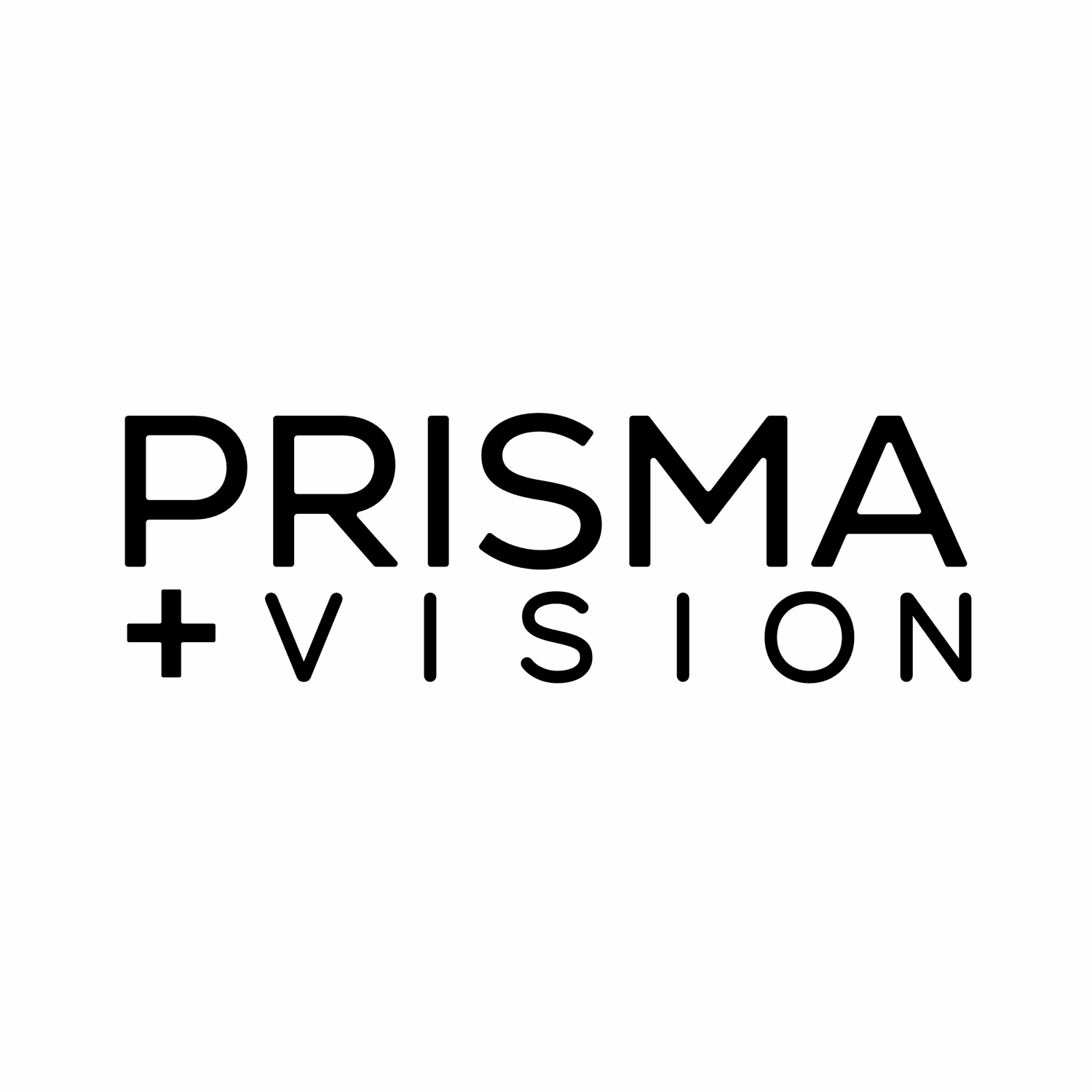 Prisma + Visión